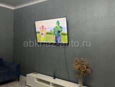 Сдается посуточно дом со всеми удобствами