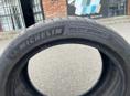 Шины Мишлен Pilot sport 4