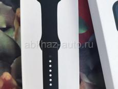 Часы apple Watch series 8 41mm беспроводные наушники AirPods Pro оригинал 