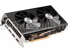 Продаётся игровые видеокарты Rx 570 4gb