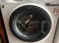 Стиральная машина 5кг Hotpoint Ariston 