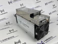 Whatsminer 102 s++