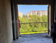 Продаю квартиру срочно !!!