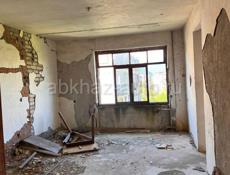 Продаю квартиру срочно !!!