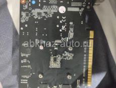 Продаю Видеокарту GeForce GT 740