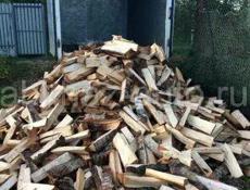 Продам дрова цена договорная звоните в любое время суток