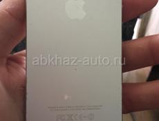 iPhone 5a 16 go