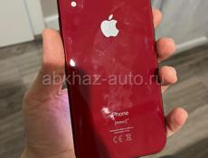 Продается iPhone XR 