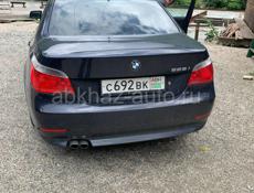 BMW E