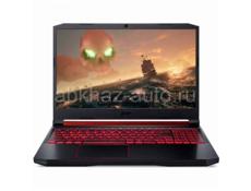 Acer Nitro 5 