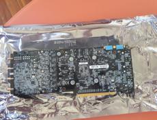 Видеокарта GIGABYTE GeForce GTX 980 WF OC 