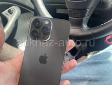 IPhone 13 Pro /256/акб 88% СРОЧНО