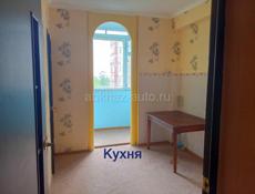 2-ком.квартира у моря (300м) в г.Гагра