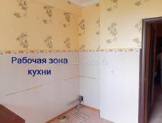 2-ком.квартира у моря (300м) в г.Гагра