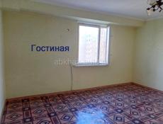 2-ком.квартира у моря (300м) в г.Гагра