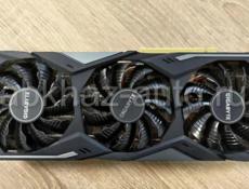 Видеокарта RTX 2070 Super