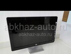 Монитор Hp 23"