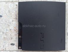 Playstation 3