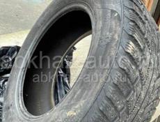 Шины 265/65 R18