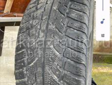 Шины 265/65 R18