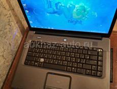 Ноутбук hp G7000