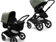 BUGABOO FOX 3