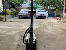 Электросамокат KUGOO M4 PRO 13