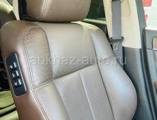 Seat Cordoba SX