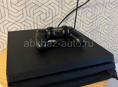 ps4 pro 