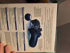 ✅🔥Джойстик для ps4 Dualshock Playstation Джойстик PS4 Контроллер PS4✅🔥