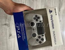 ✅🔥Джойстик для ps4 Dualshock Playstation Джойстик PS4 Контроллер PS4✅🔥