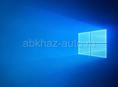 Установка и Активация Windows 7/8/10 Home, Pro, Corporate 