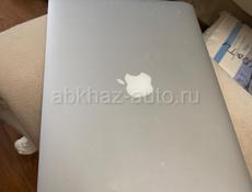 MacBook Air 2015