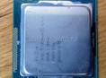 Intel Celeron 1620g 2.70ghz 1155 сокет