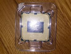 Intel Celeron 1620g 2.70ghz 1155 сокет