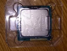 Intel Celeron 1620g 2.70ghz 1155 сокет