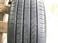 215 60 17 4 Шины Pirelli