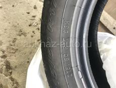 215 60 17 4 Шины Pirelli