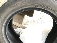 215 60 17 4 Шины Pirelli