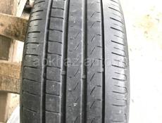 215 60 17 4 Шины Pirelli