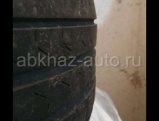 215 60 17 4 Шины Pirelli