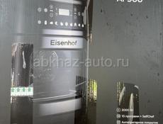 Аэрогриль Eisenhof AF900