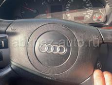 Audi TT BiTurbo