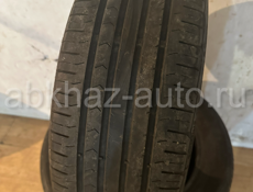 205/55 r 16 