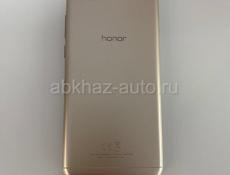  Honor 7a 