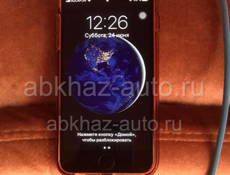Айфон 6 обмен на Андройд 