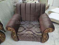 Мебель в Абхазию