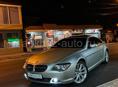 BMW 6 Series