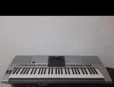 Синтезатор yamaha psr 3000