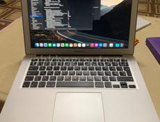 MacBook Air 13 